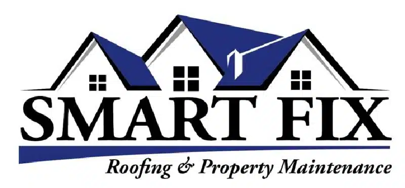 Smartfix Roofing & Property