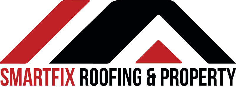 Smartfix Roofing & Property